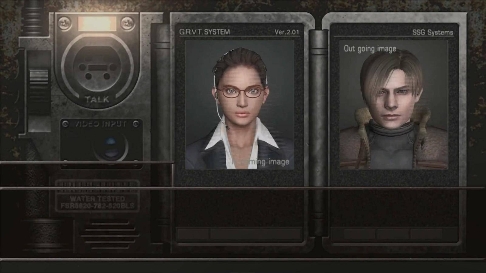 幸福工厂 年度版 截图18