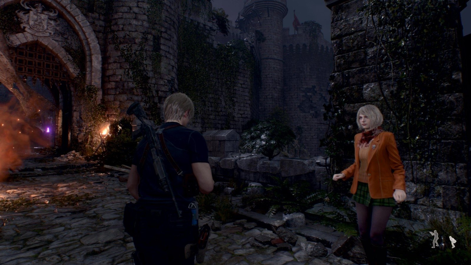 幸福工厂 年度版 截图21