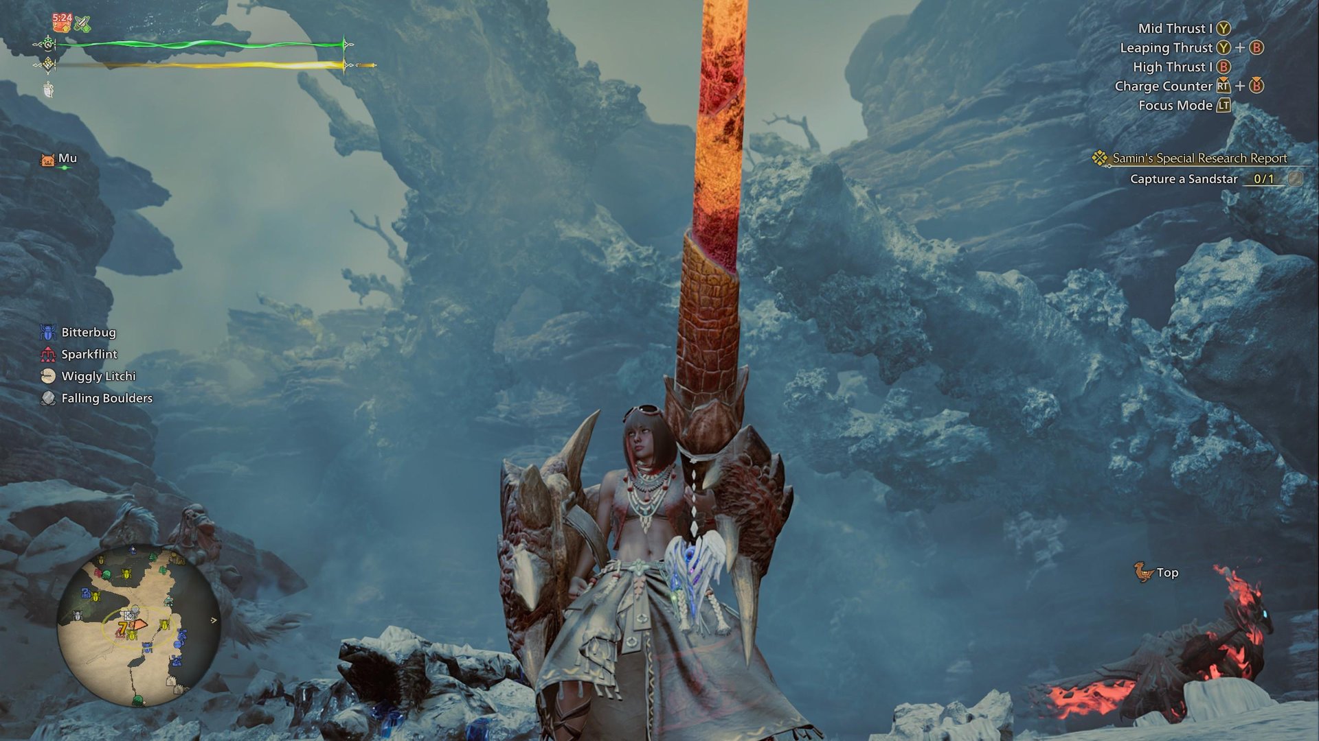 七日杀 年度版 截图15