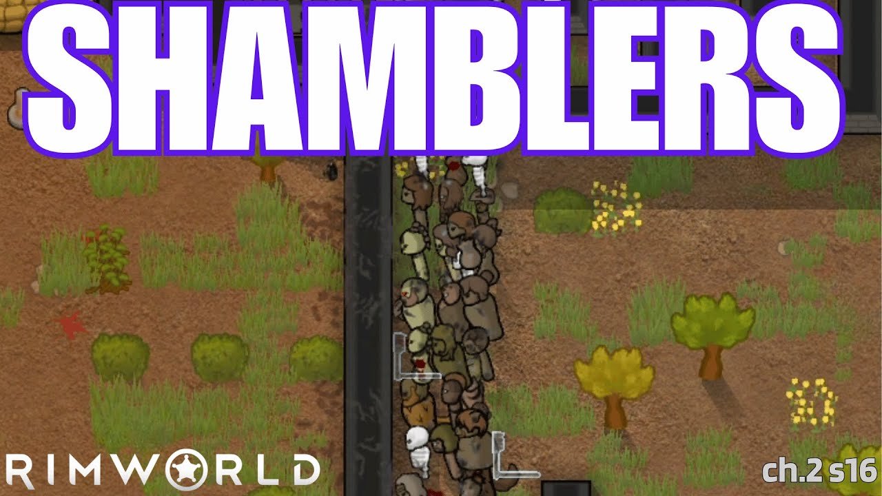 怪物猎人：崛起 豪华版 截图22