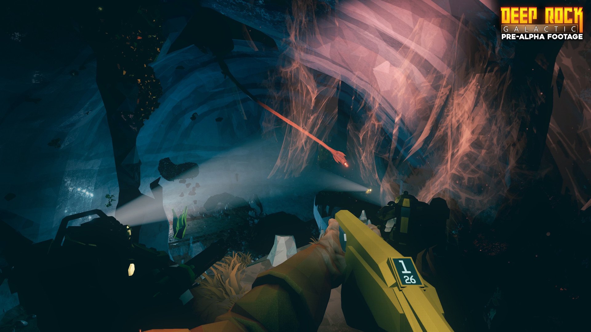 F1 2024 豪华版 截图14