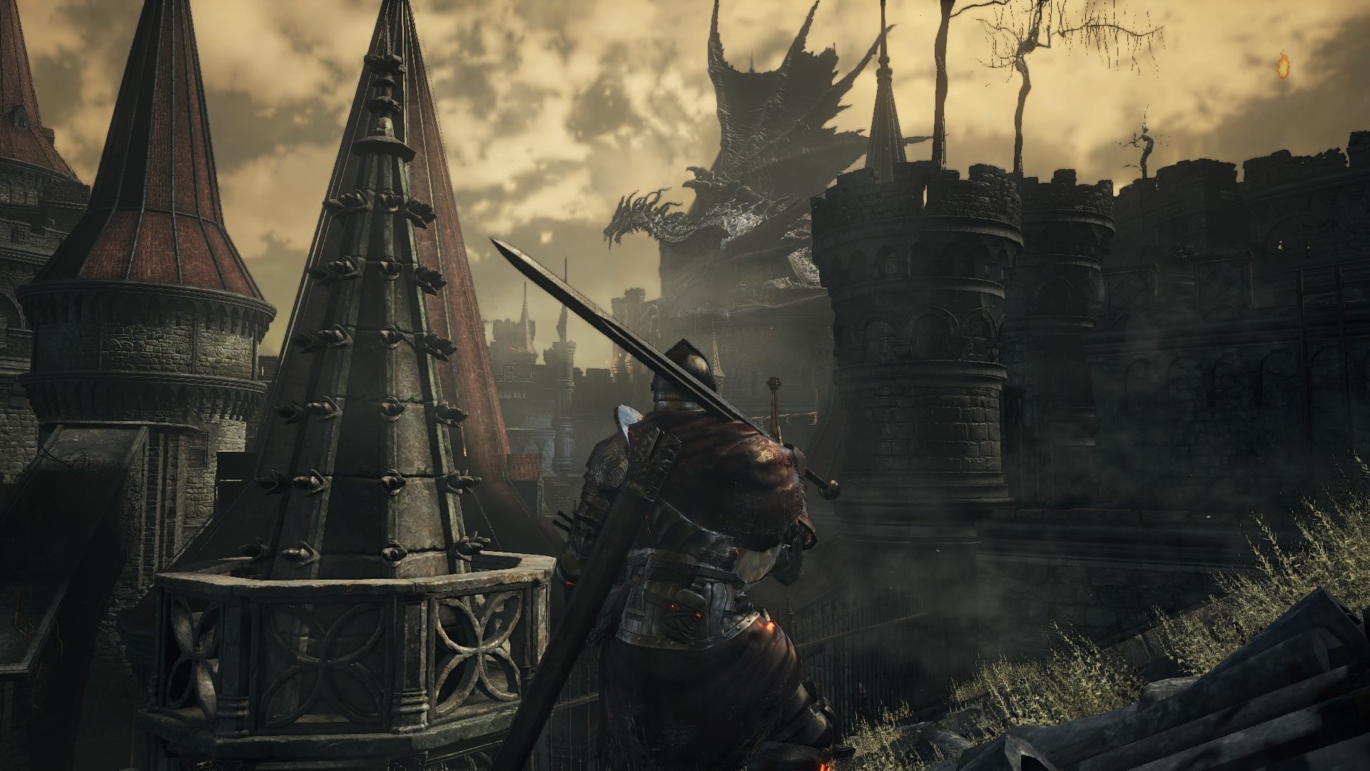 深岩银河 完整版 截图14