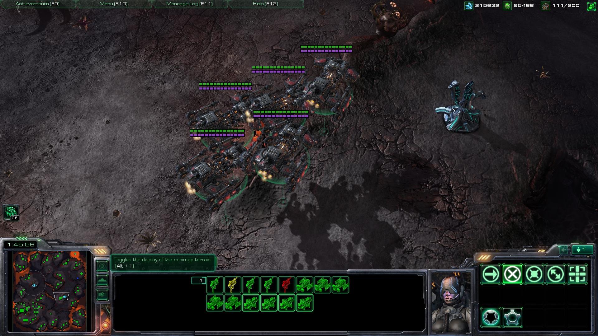 怪物猎人：世界 完整版 截图4