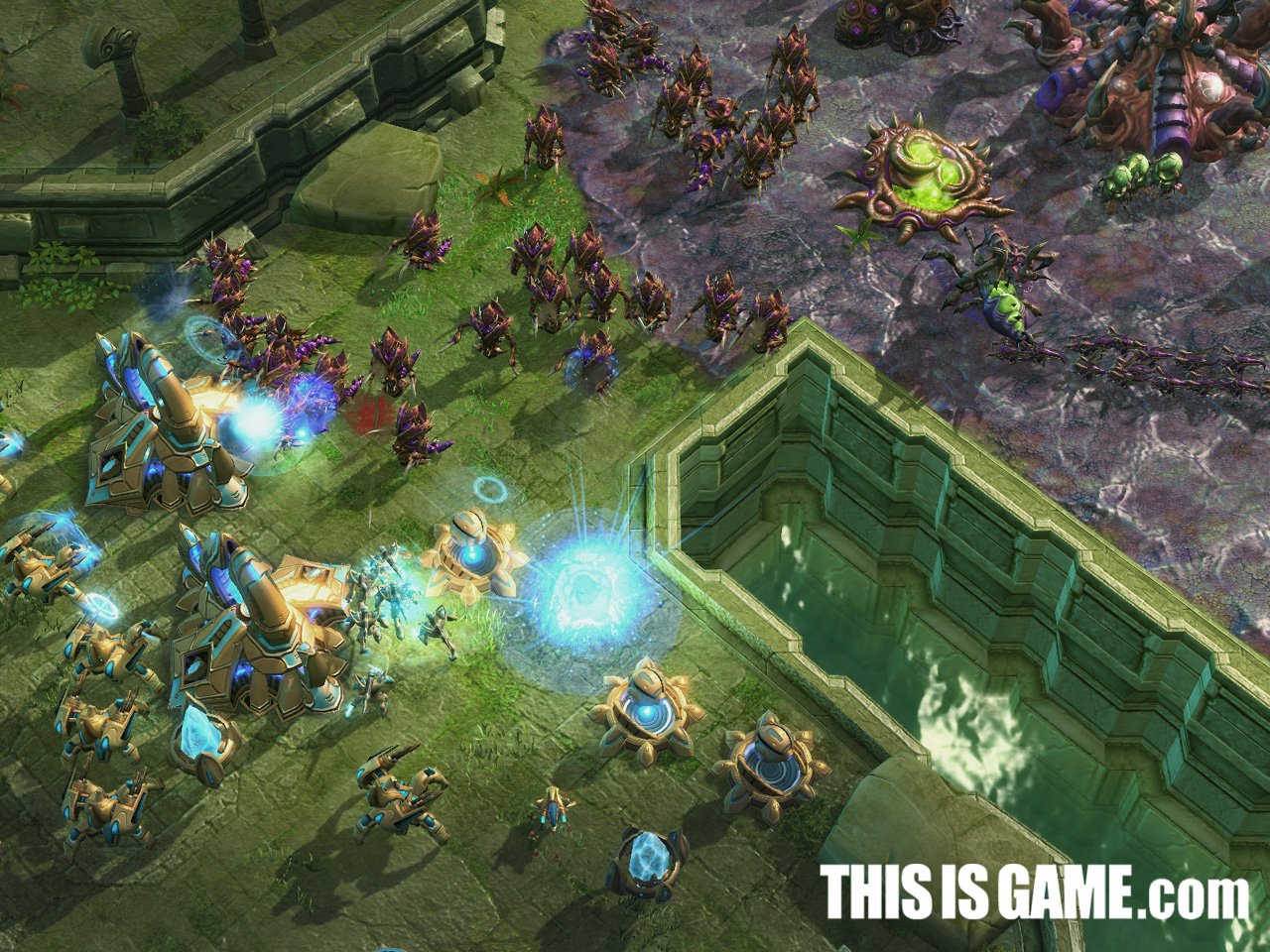 怪物猎人：世界 完整版 截图19