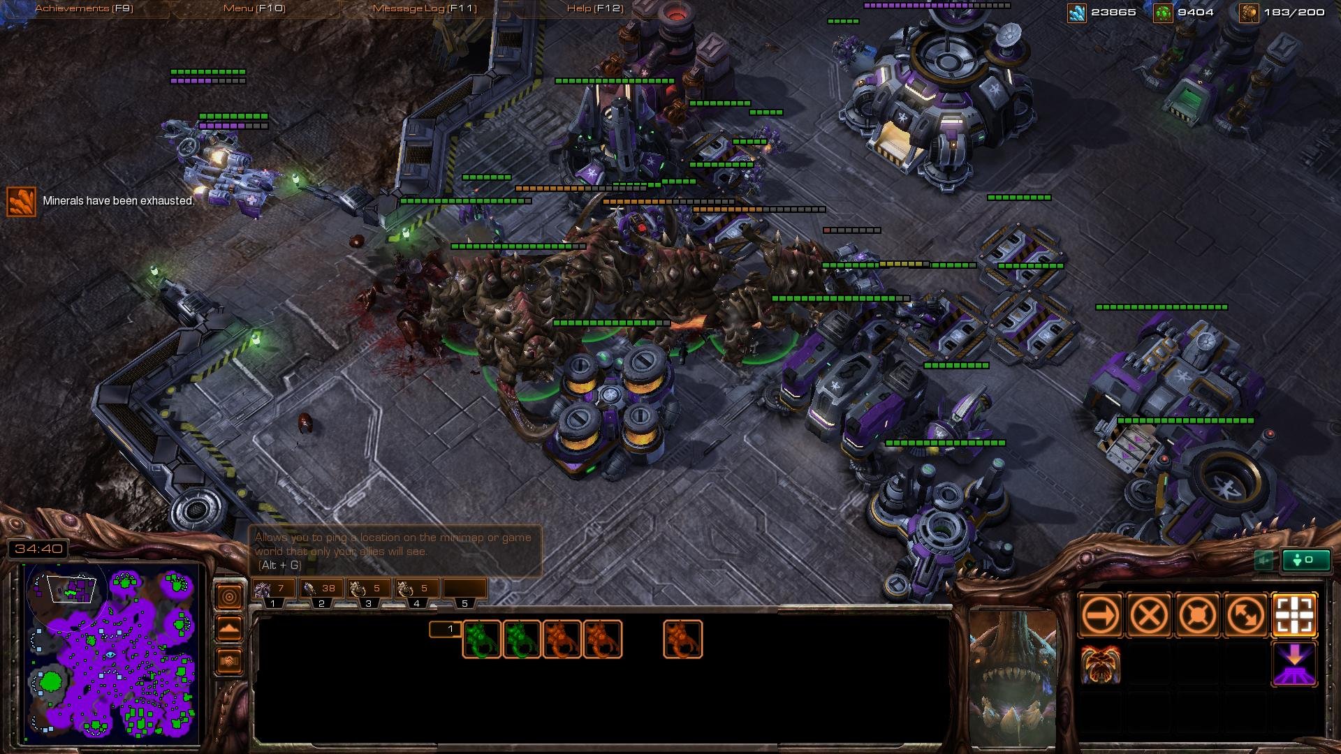 怪物猎人：世界 完整版 截图23