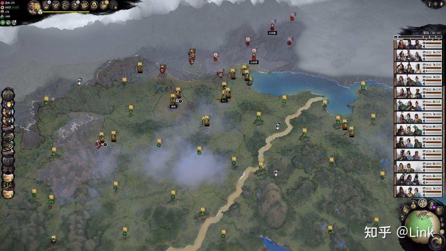 艾尔登法环 完整版 截图11