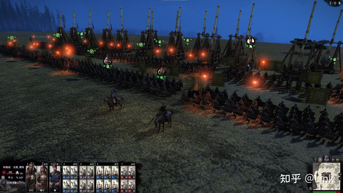 艾尔登法环 完整版 截图20