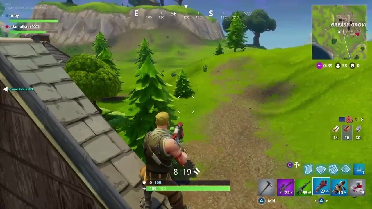 血源诅咒 终极版 截图16