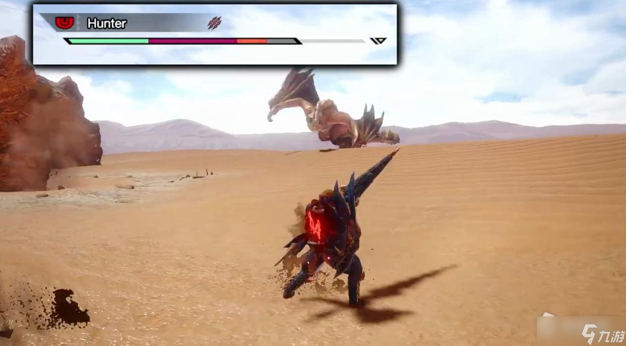 塞尔达传说：旷野之息 完整版 截图15