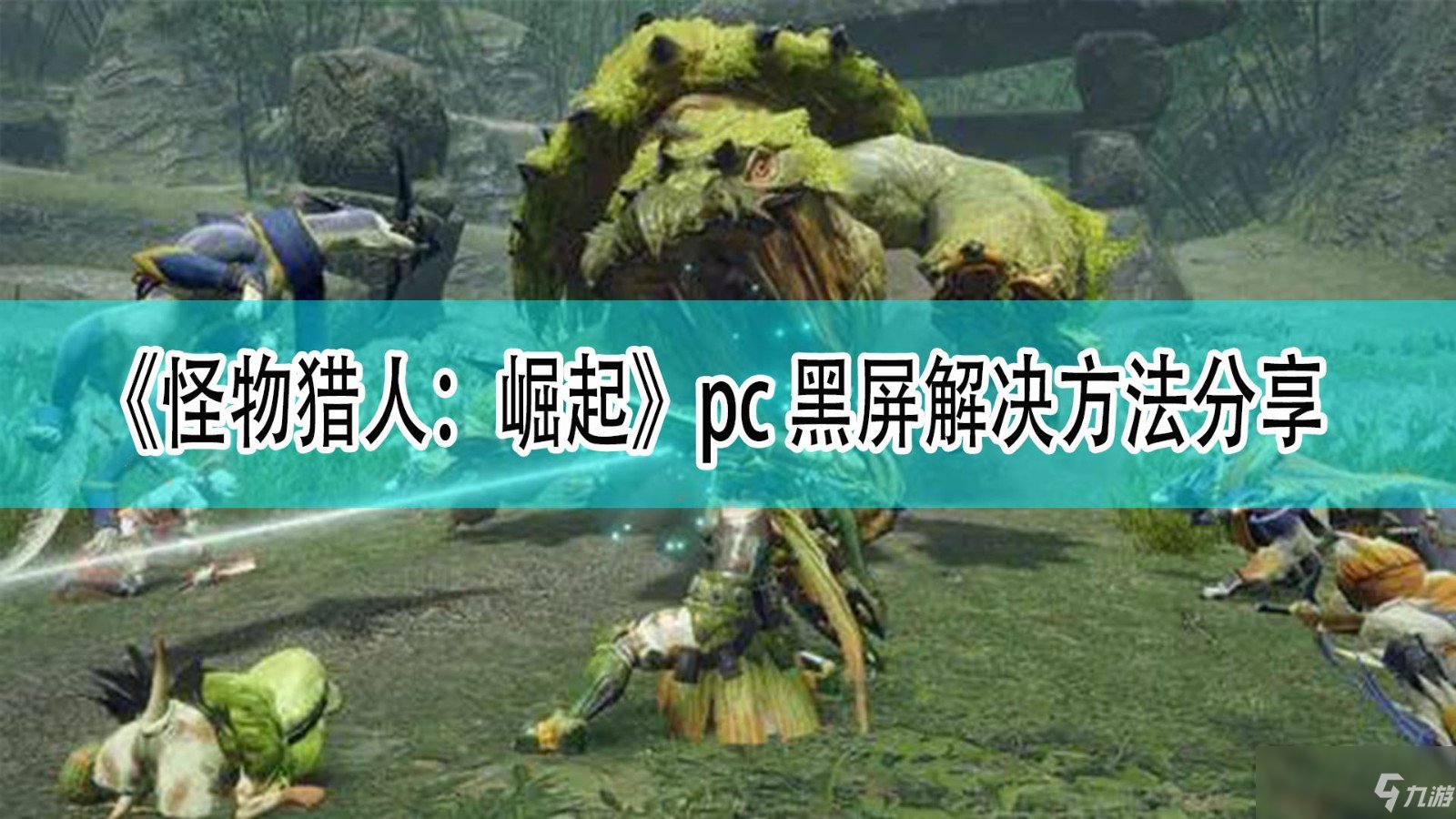 塞尔达传说：旷野之息 完整版 截图20