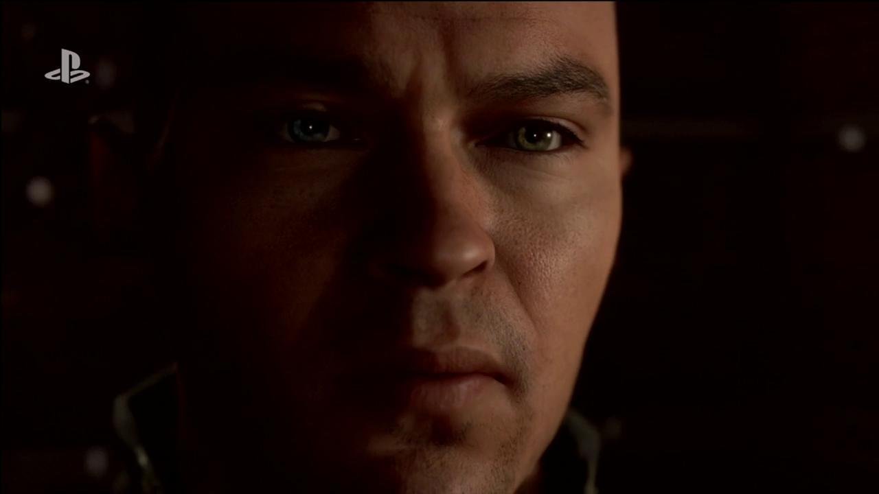 血源诅咒 年度版 截图20