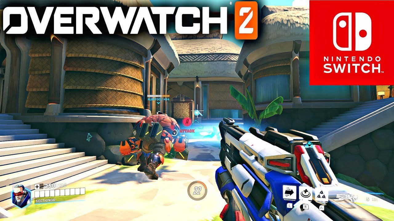 缺氧 重制版 截图18