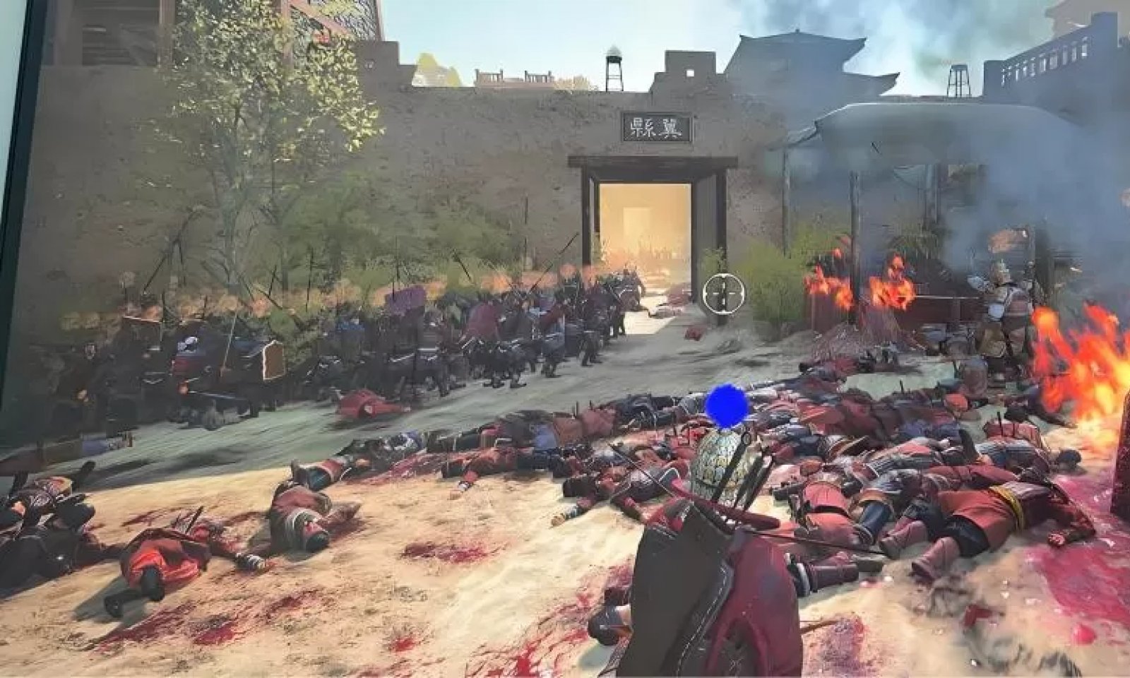 文明6 终极版 截图13