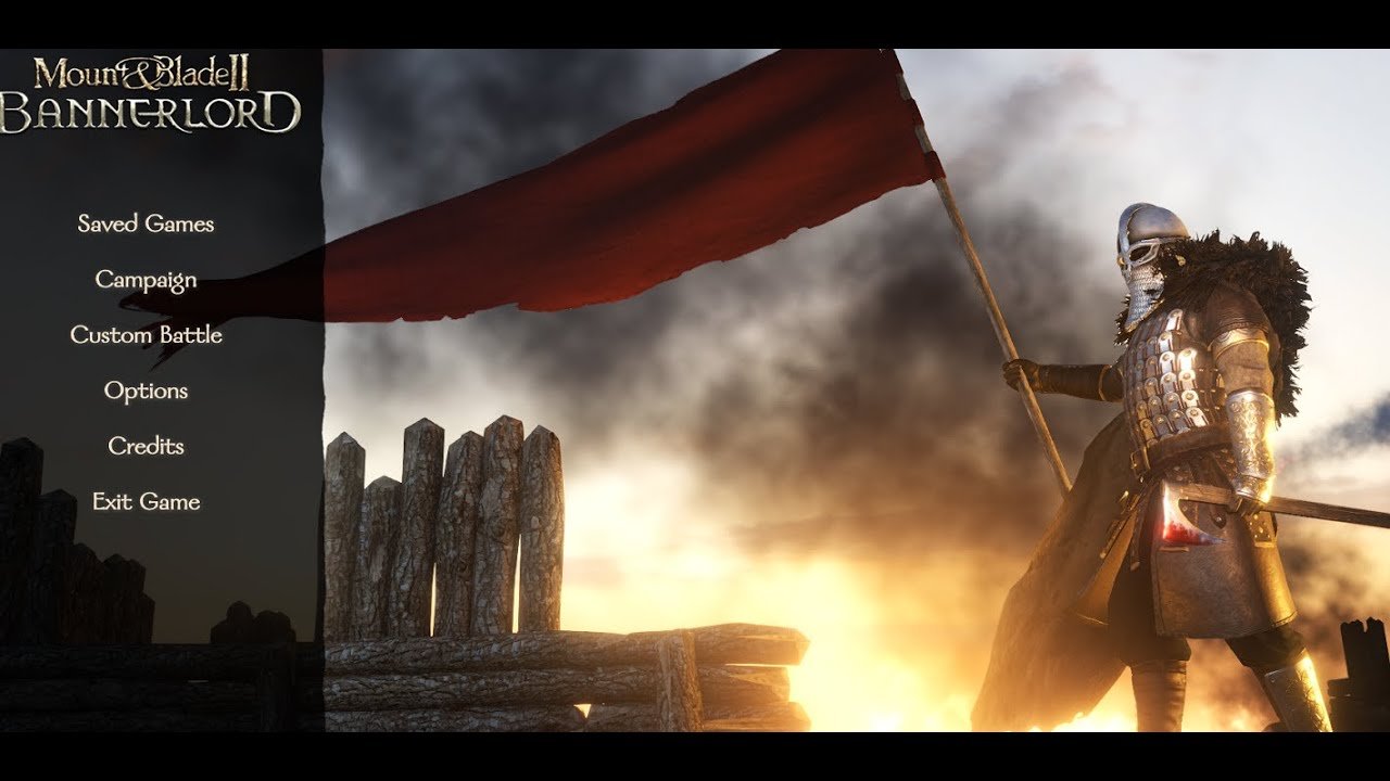 文明6 终极版 截图16