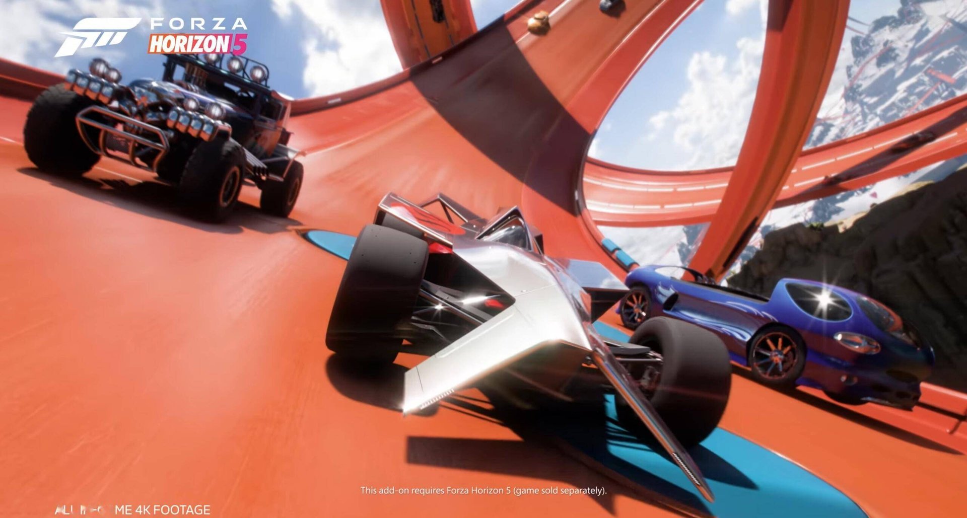 文明6 终极版 截图8