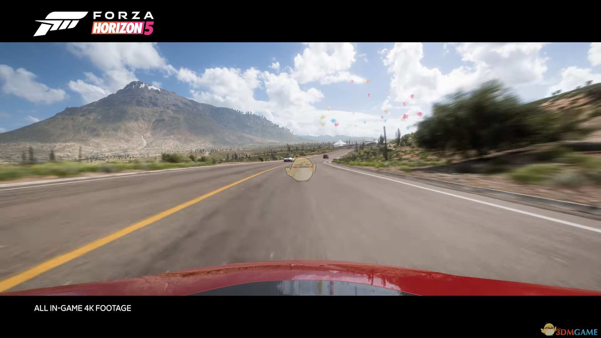 文明6 终极版 截图12