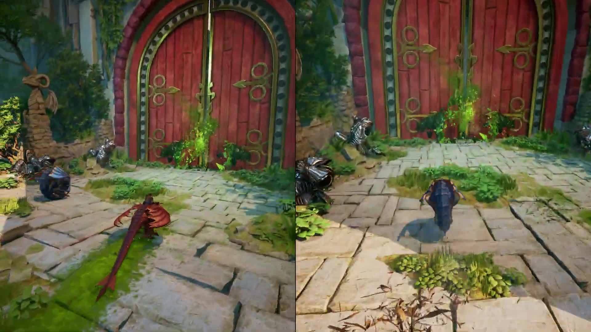 CS2 完整版 截图2