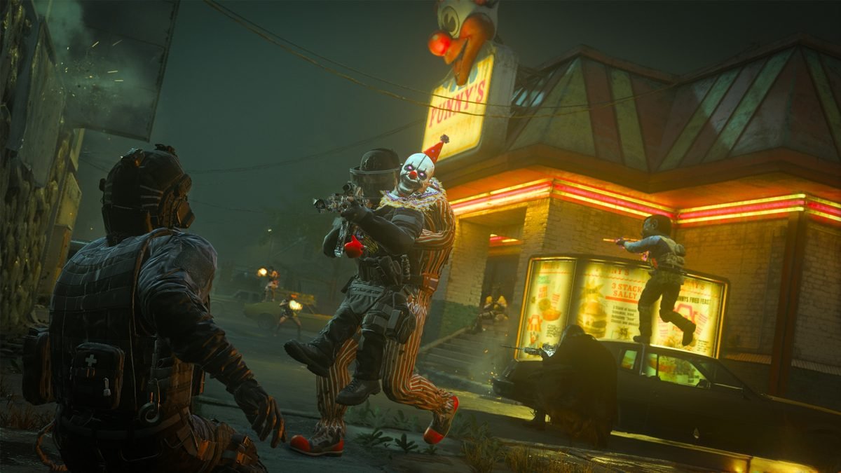 怪物猎人：世界 完整版 截图2