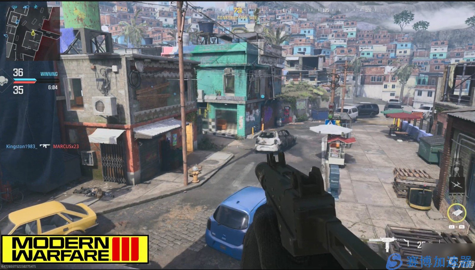 怪物猎人：世界 完整版 截图22