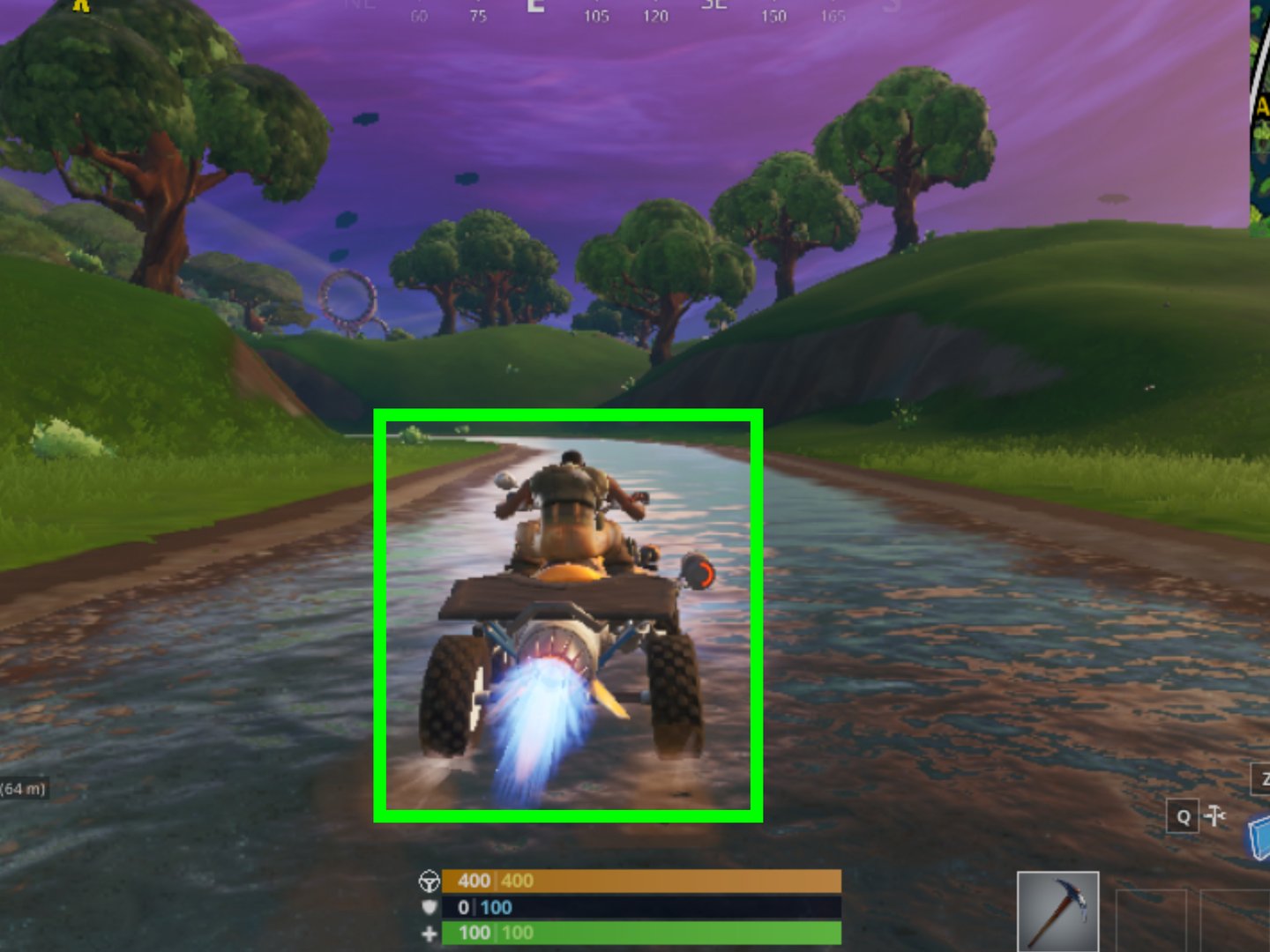 底特律：成为人类 终极版 截图11