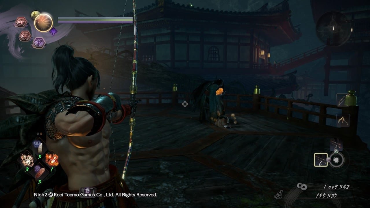 女神异闻录5 重制版 截图5