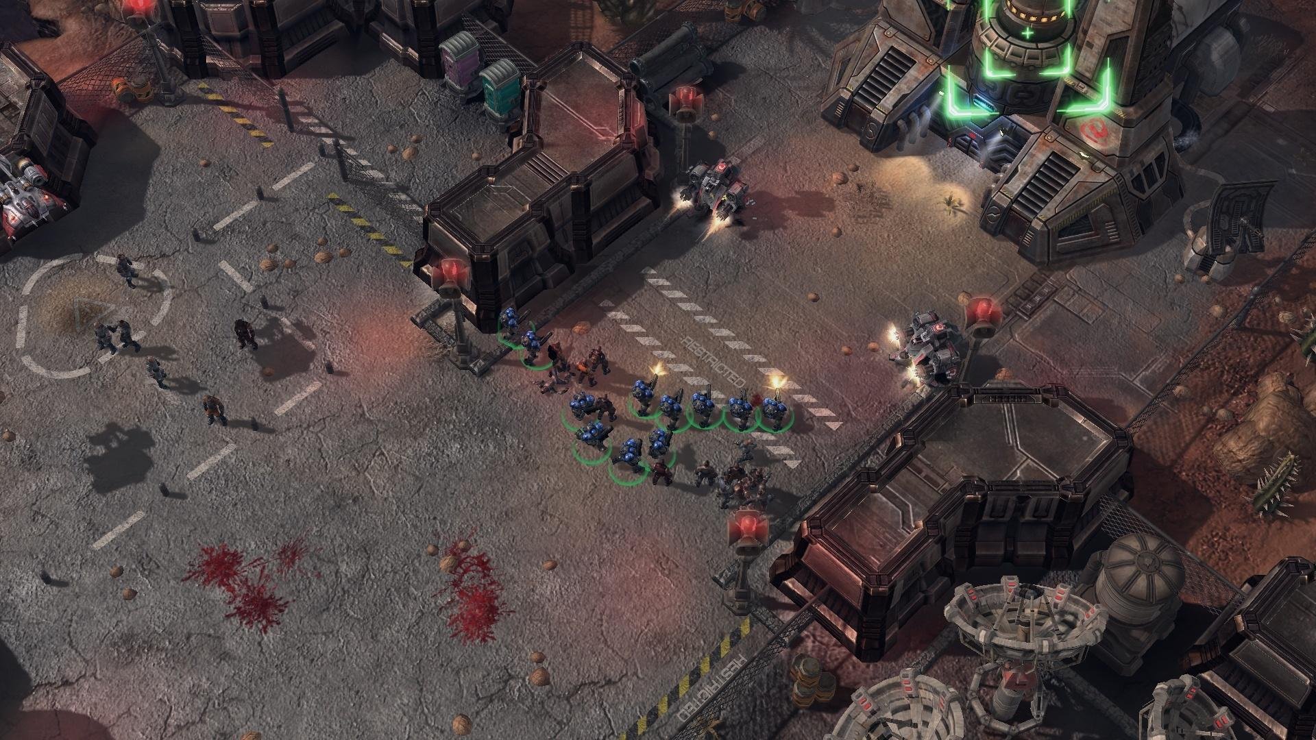 星露谷物语 完整版 截图11