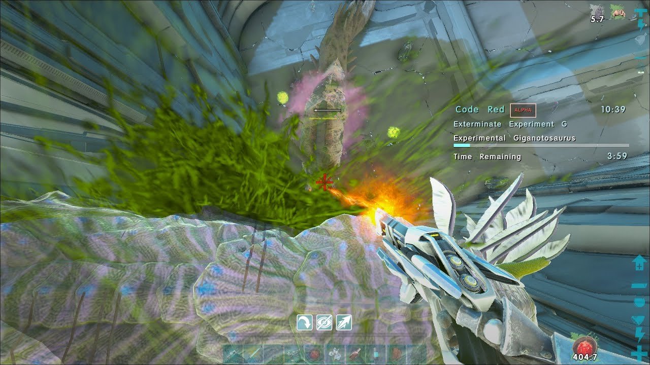 星露谷物语 完整版 截图6