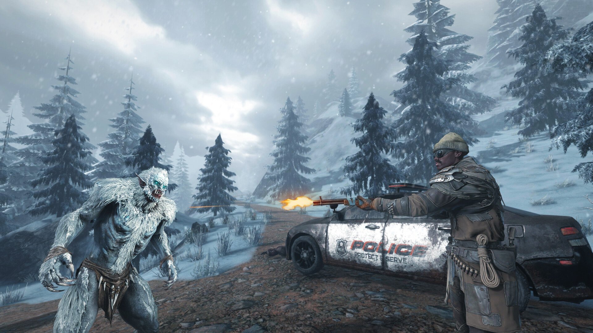 糖豆人：终极淘汰赛 豪华版 截图10