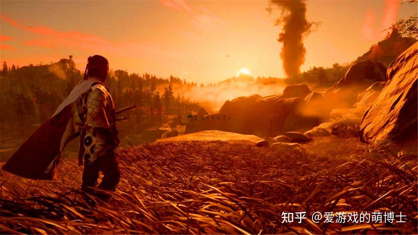 荒野大镖客2 重制版 截图4