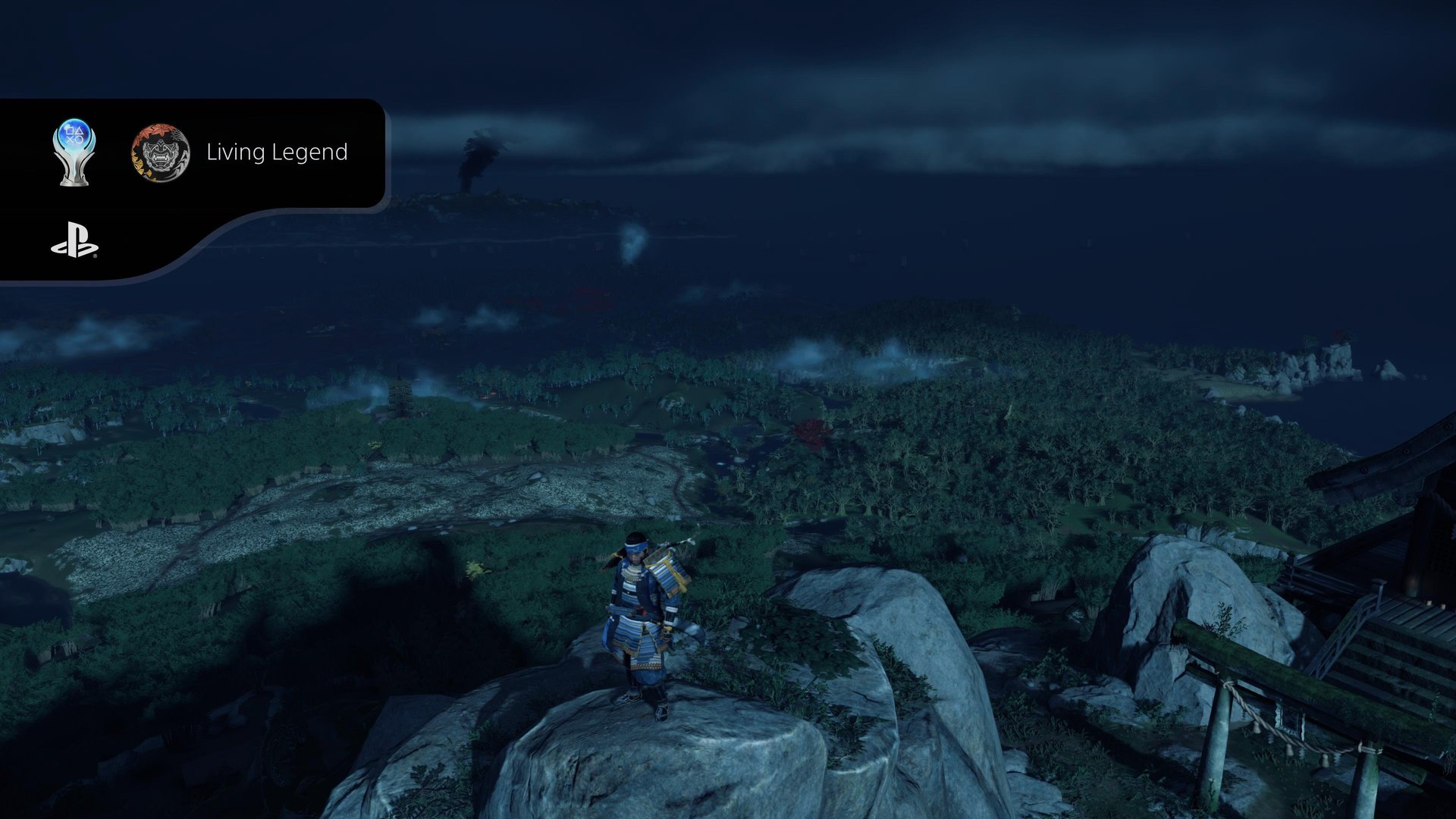 荒野大镖客2 重制版 截图5