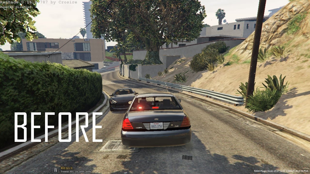 魔兽世界 重制版 截图17