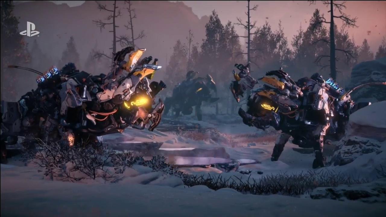 上古卷轴5：天际 年度版 截图5