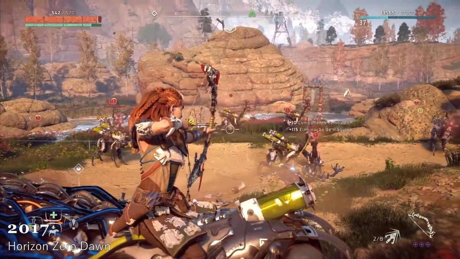 上古卷轴5：天际 年度版 截图21