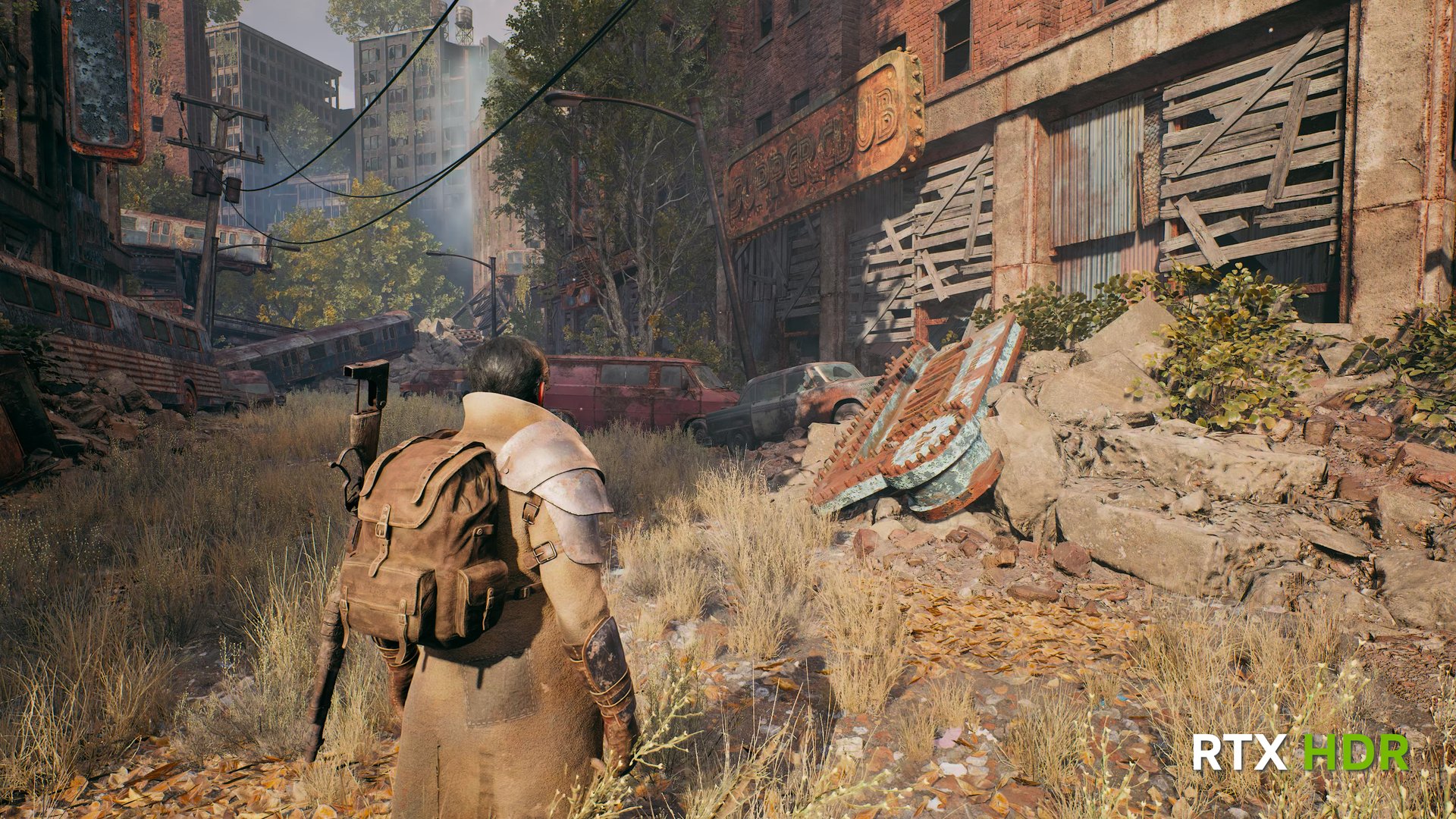 上古卷轴5：天际 年度版 截图23