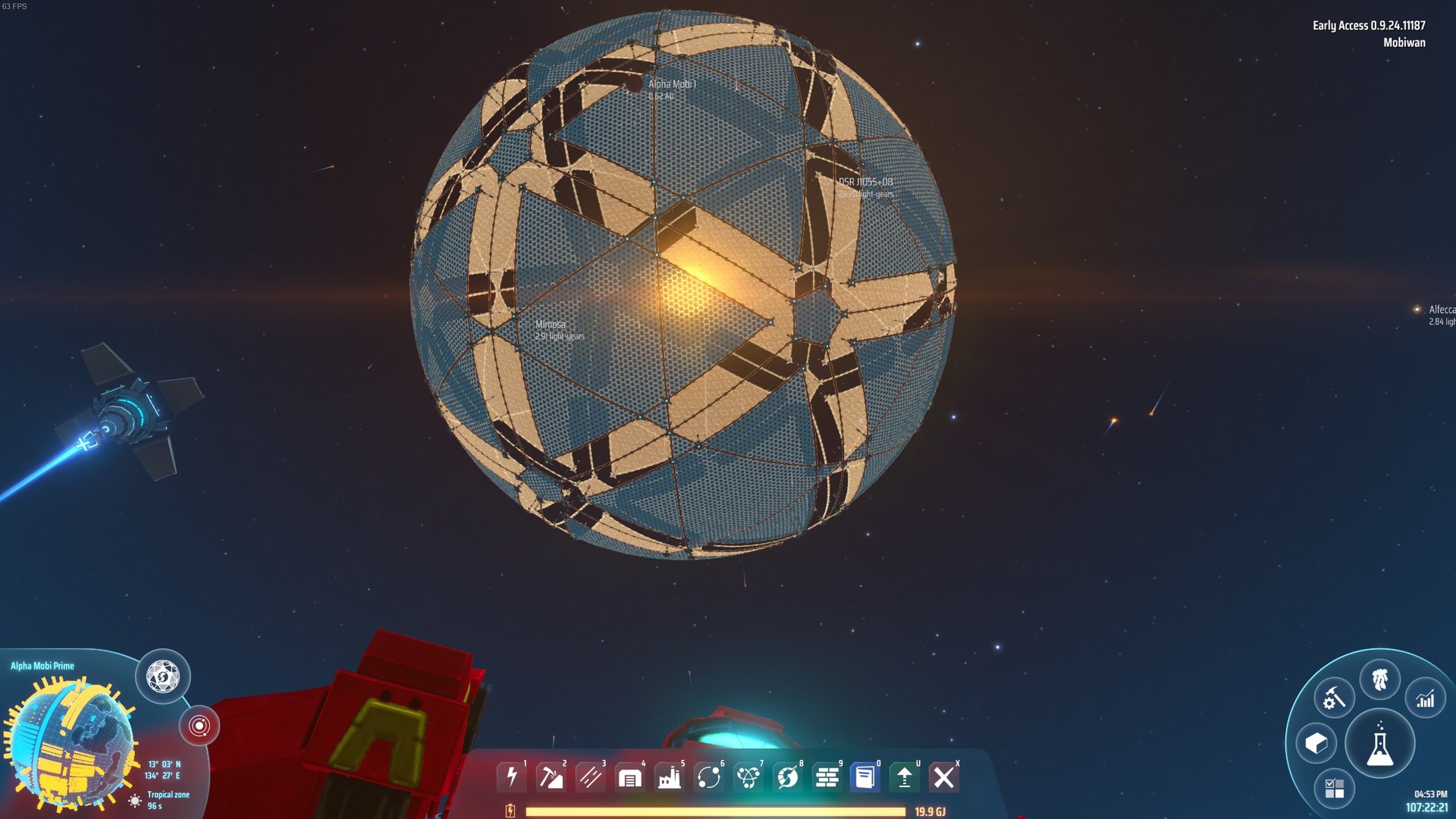 星露谷物语 豪华版 截图8