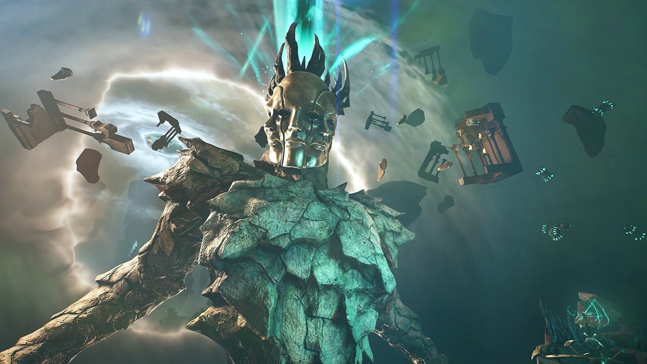 星露谷物语 豪华版 截图9