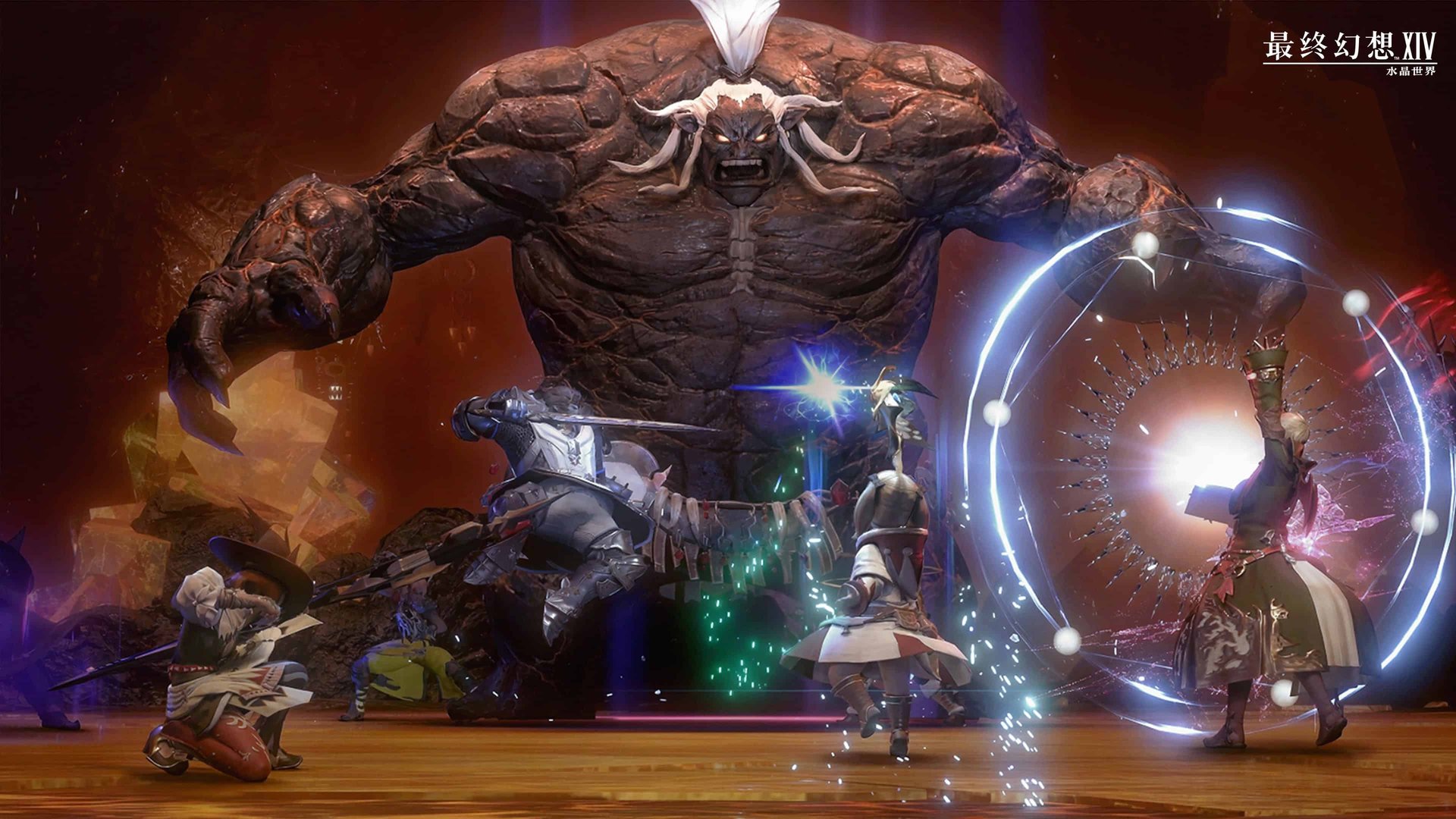 缺氧 终极版 截图20