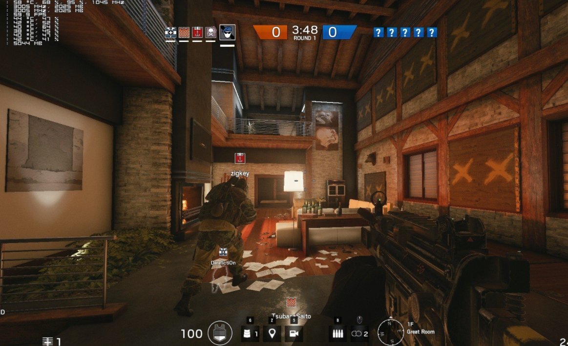 我的世界 完整版 截图21