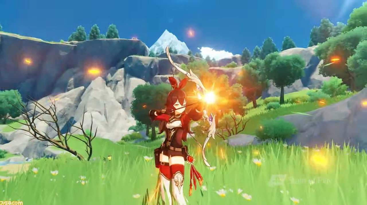 恐鬼症 重制版 截图6