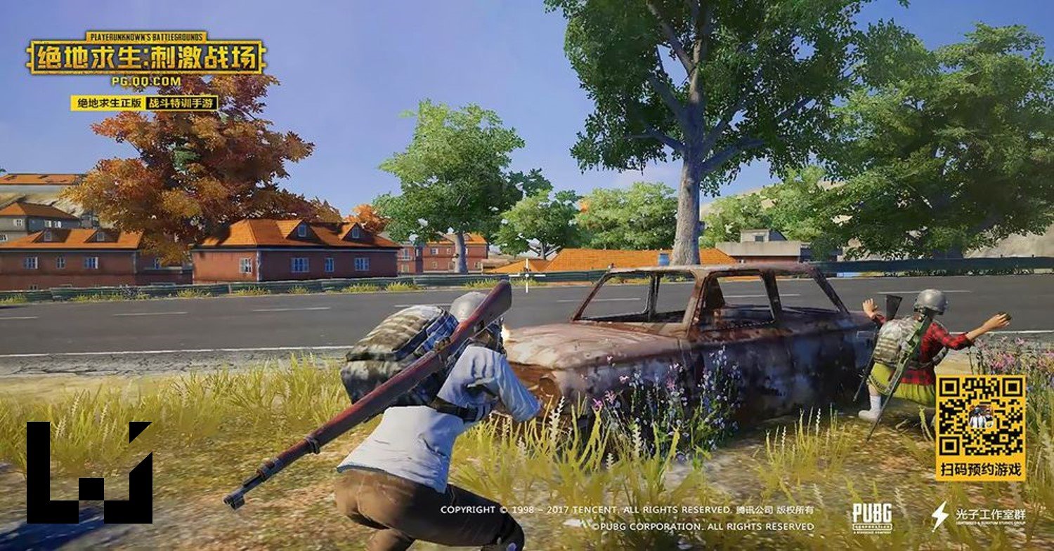 原神 终极版 截图11