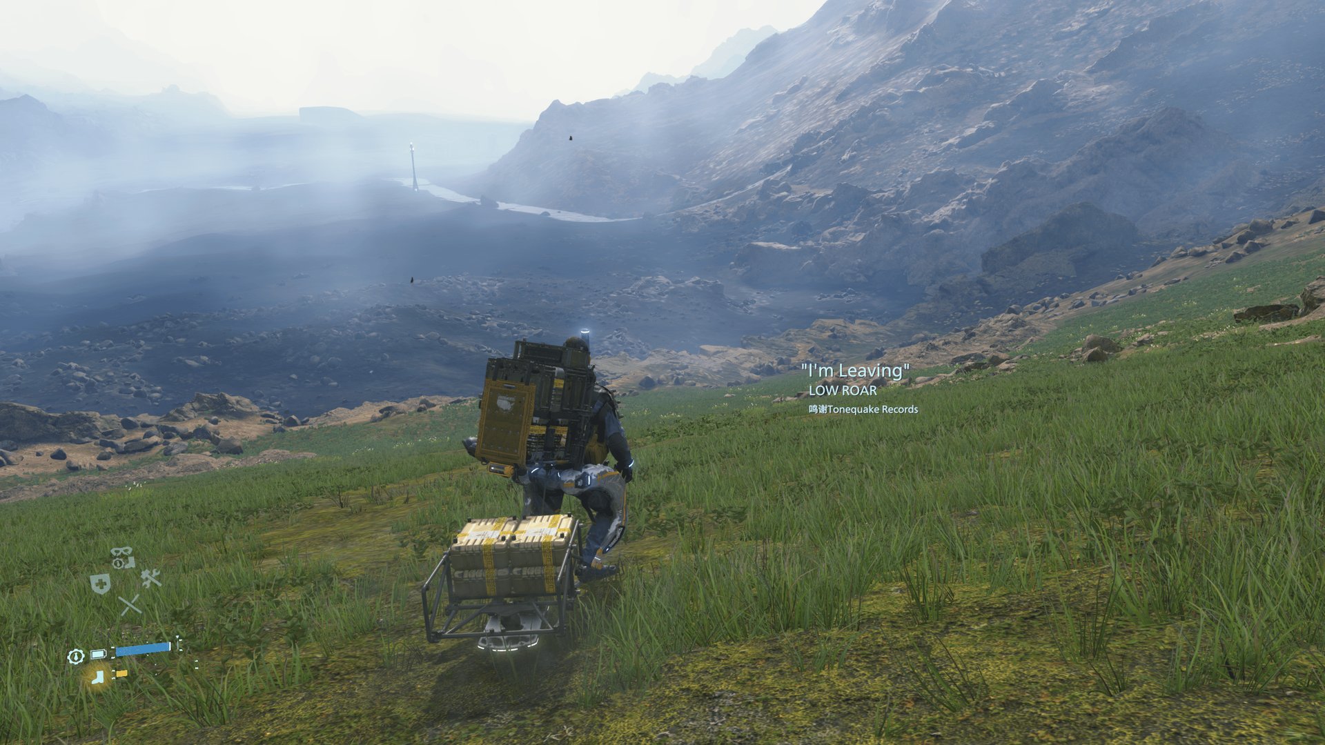 地平线：零之曙光 年度版 截图6