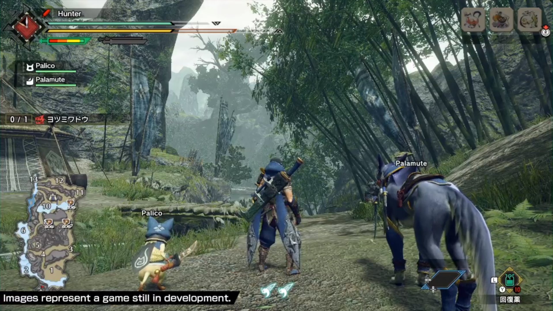 和平精英 终极版 截图9