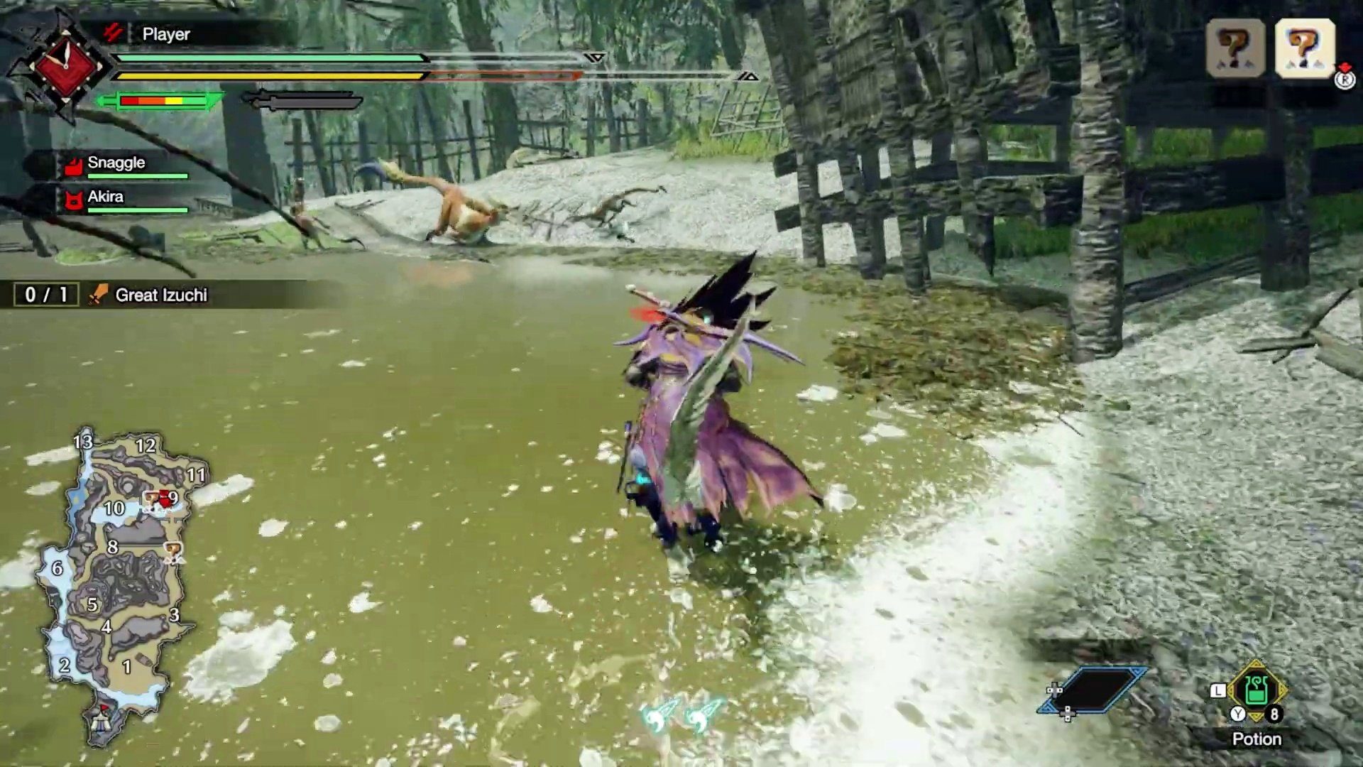 和平精英 终极版 截图18