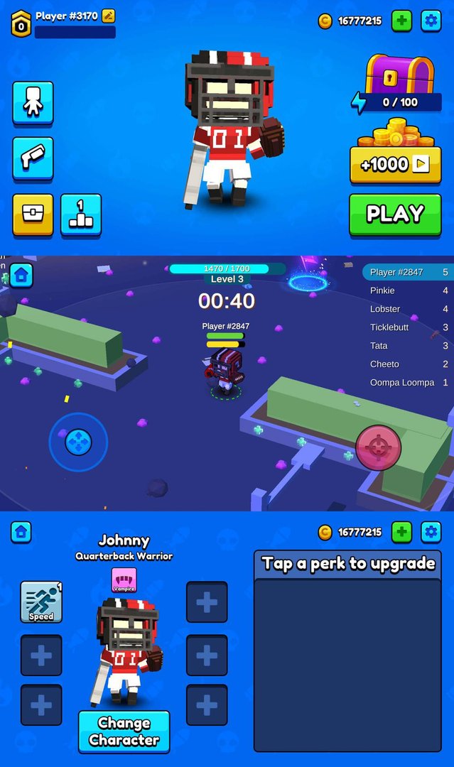 黑暗之魂3 重制版 截图19