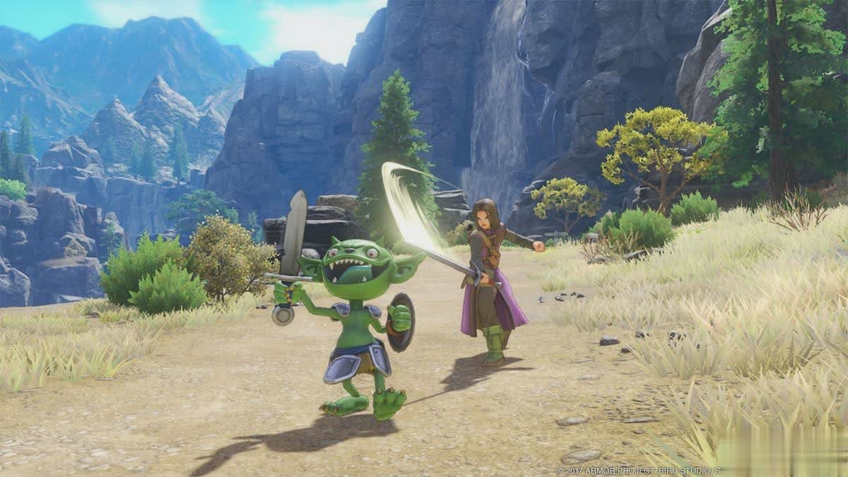 瓦尔海姆 完整版 截图8