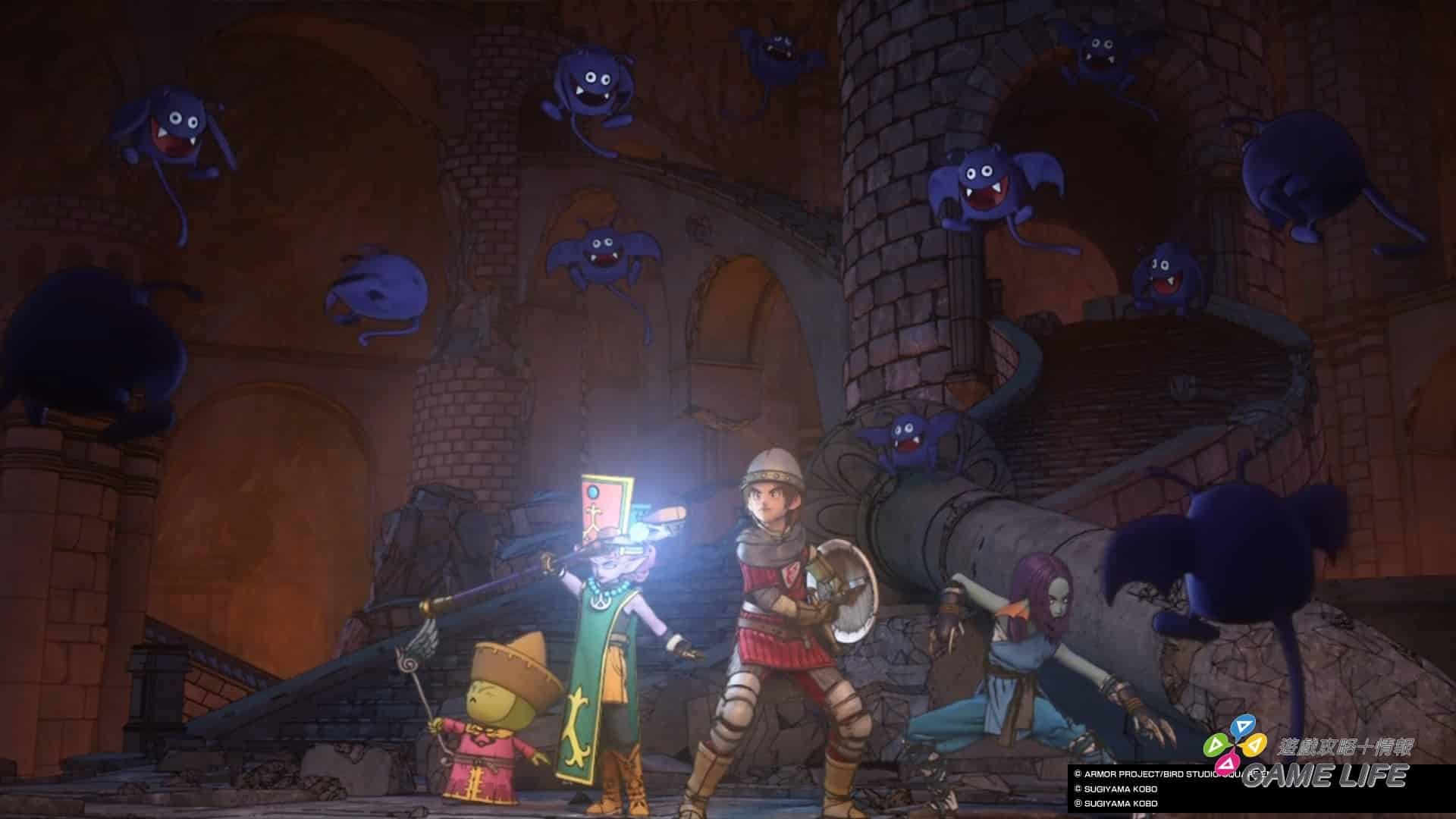 瓦尔海姆 完整版 截图20