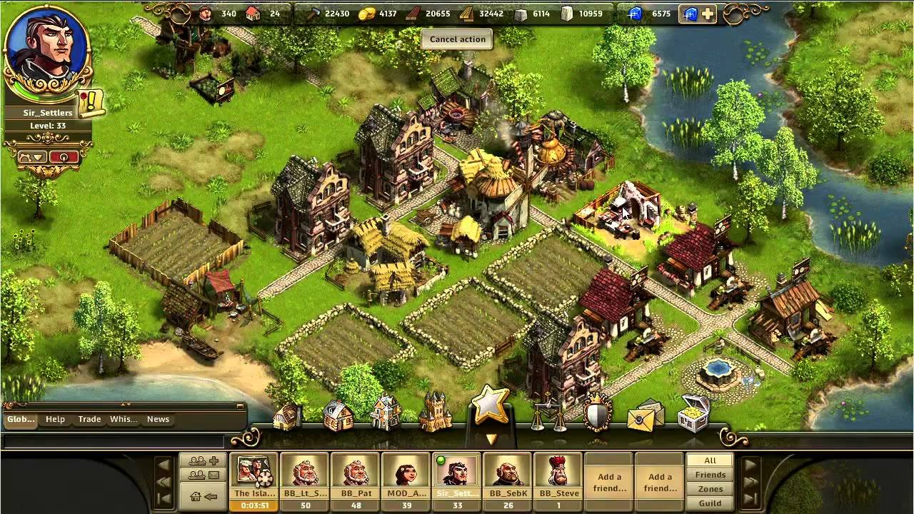 和平精英 终极版 截图2