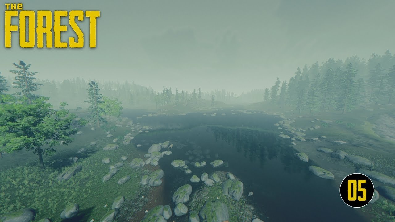 仁王2 豪华版 截图2