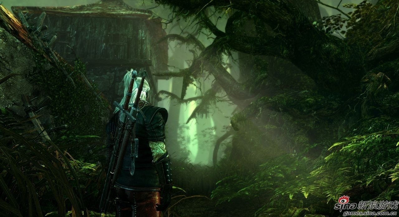 仁王2 豪华版 截图11