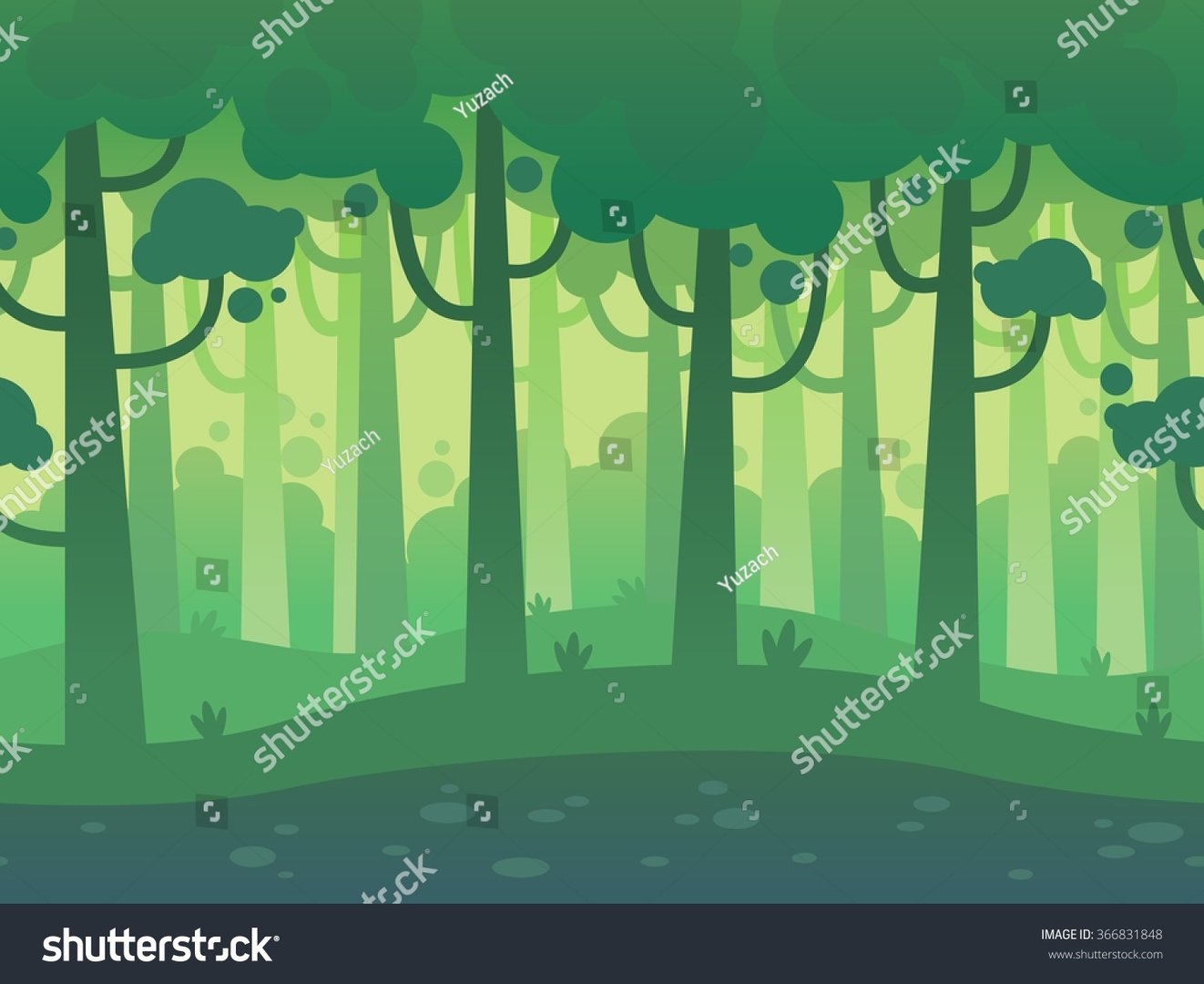 仁王2 豪华版 截图14